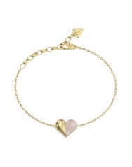 Guess True Colors náramek JUBB06418JWYGRSS