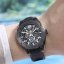 Orient Star Contemporary M34 F8 Avant Garde Skeleton Automatic RE-BZ0002B00B