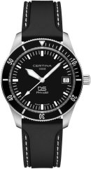 Certina DS PH100m C044.410.17.050.00