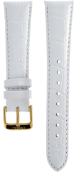 Kožený remienok na hodinky PRIM RB.15831.00 (20 mm) - 13045