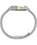 Timex Q Timex Marbella TW2Y81500UK