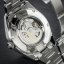 Orient Star Contemporary Modern Skeleton Automatic RE-AV0138V00B