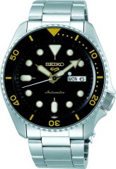 Seiko SRPD57K1 Seiko 5 Sports