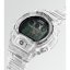 CASIO DW-6940RX-7ER G-Shock 40th Anniversary Clear Remix Limited