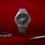 CASIO GST-B1000D-1AER G-Shock G-Steel Carbon Core Guard