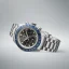 Seiko SSC939P1 Prospex ‘Grand Touring’ Solar Speedtimer Chronograph