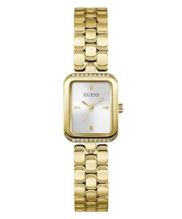 Guess Isla GW0865L2