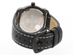 MPM W01X.11054.A