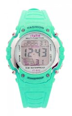Hodinky iTaiTek 11213906