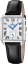 FESTINA 20779/1 CLASSICS