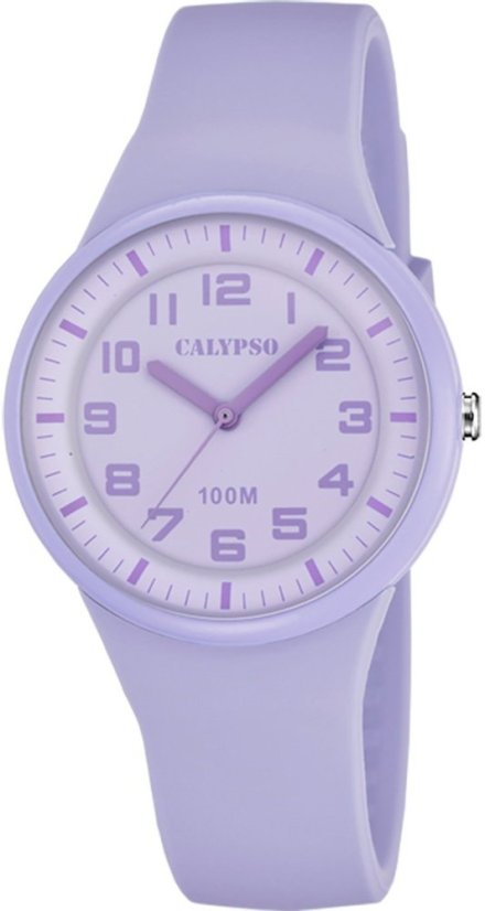 CALYPSO K5851/5 TRENDY