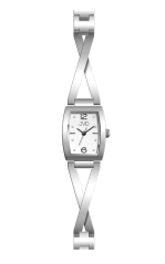 Náramkové hodinky JVD J4205.3
