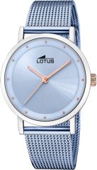 LOTUS L18878/1 TRENDY