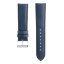Kožený remienok PRIM RB.13205 (22 mm) - RB.13205.2220.3232.L