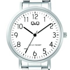 Hodinky Q&Q C34A-001PY