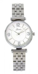 Hodinky LUMIR 11147505