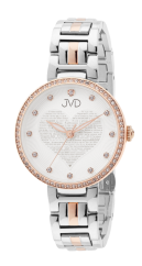 Náramkové hodinky JVD JG1032.3