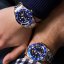 Invicta Pre Diver Men Automatic 40mm 9094OB