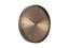 Dizajnové nástenné hodiny 5896GM Karlsson 30cm
