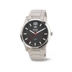Boccia Titanium 3580-02