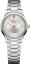 Wenger City Classic Quartz 01.1421.126