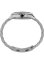 Timex Deepwater Meridian 200 TW2W82000UK