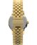 Timex Marlin Quartz GMT TW2Y47700UK