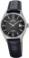 FESTINA 20009/4 SWISS MADE