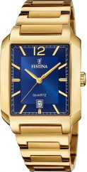 FESTINA 20678/3 CLASSICS