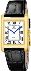 FESTINA 20772/1 CLASSICS