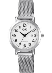 Hodinky Q&Q A47A-001PY