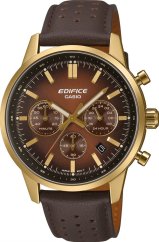 CASIO EFR-575CL-5AEF Edifice