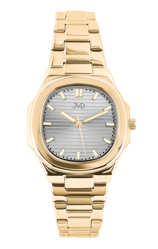 Náramkové hodinky JVD JZ211.1