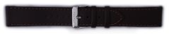 Kožený remienok Orient UDFCBSC 21mm (pre modely FAC00, FER24), hnedý