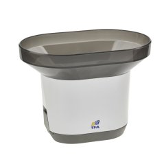 TFA 30.3903.02 - bezdrôtový snímač zrážok