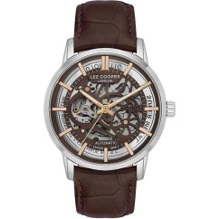 Lee Cooper LC08035.344