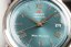 Orient Classic Bambino Version2 Automatic RA-AC0023E30B
