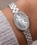 Timex Cavatina TW2Y90000