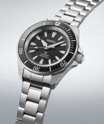 Seiko SRPL13K1Prospex Sea