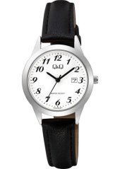 Hodinky Q&Q C27A-003PY