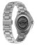 Timex Waterbury Pan Am TW2Y94300QY
