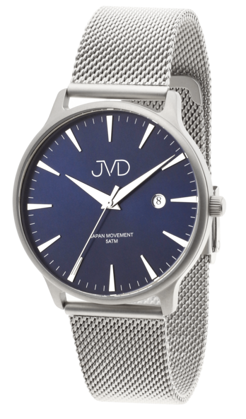 Náramkové hodinky JVD J2023.2