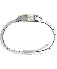 Timex Crystal TW6A04700