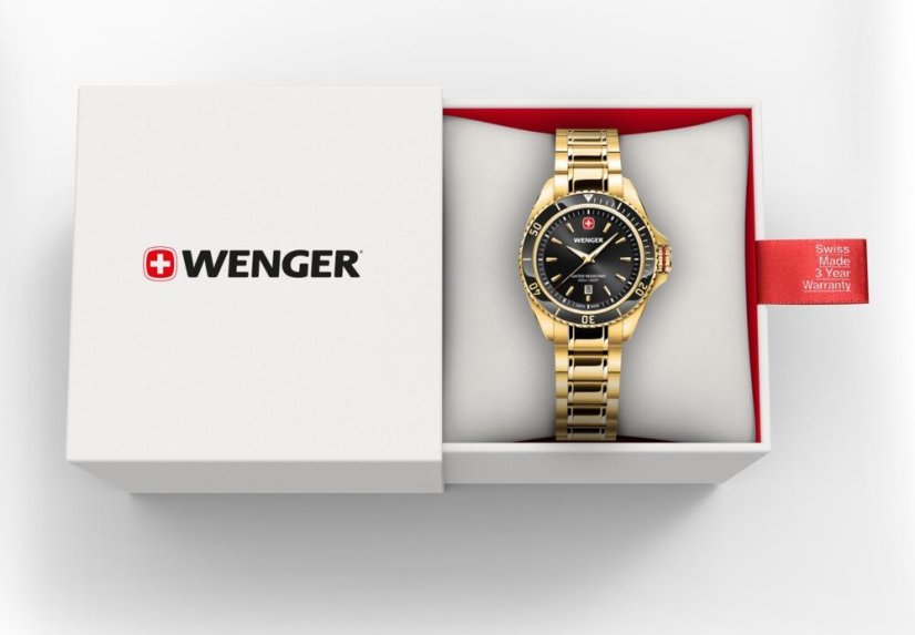 Wenger Executive 01.2021.108