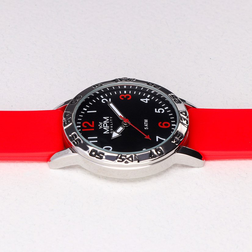 MPM Sport Junior 11224.I - W05M.11224.I