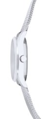 Lorus RG209ZX9