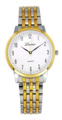 Hodinky LUMIR 11124567