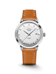 PRIM Pavúk 40 C - D - L01P.18036.D.98-248-340-00-1