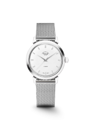 PRIM Pavouk 34 C - D - L02P.18051.D.93-036-418-00-2