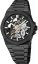 FESTINA 22014/1 SWISS MADE AUTOMATIC